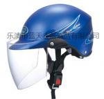 [/upimg/product/03-01.jpg