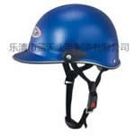 [/upimg/product/03-04.jpg