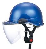 [/upimg/product/03-05.jpg