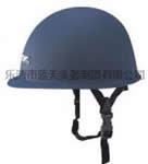 [/upimg/product/03-06.jpg