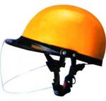 [/upimg/product/03-09.jpg