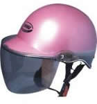 [/upimg/product/03-12.jpg