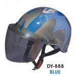 [/upimg/product/03-13.jpg